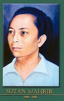 pahlawannasional-sutan_sjahrir